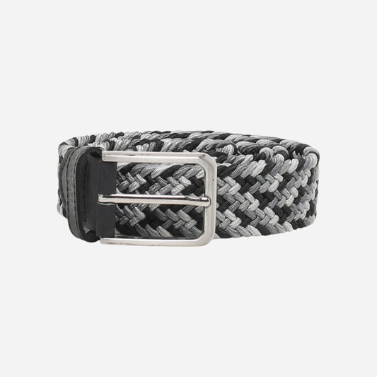 Men's Myles Belt Multi