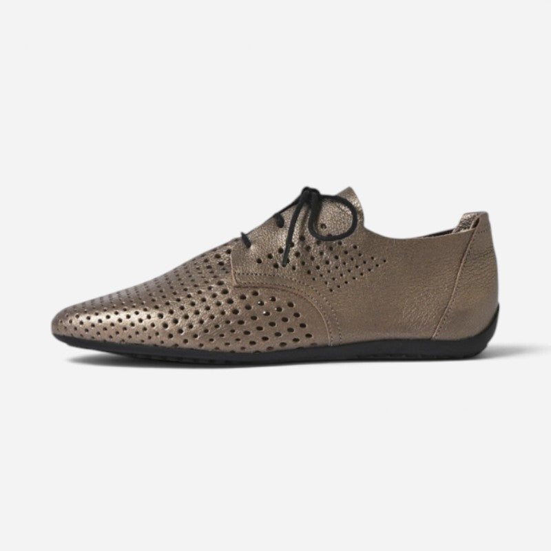 Fanymi Sabbia Timber