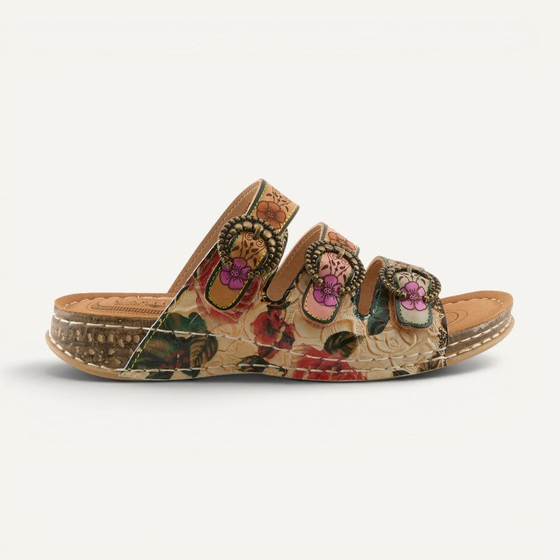 Gottahave Tan Multi
