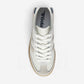 Viper Trainer White/Moonlight