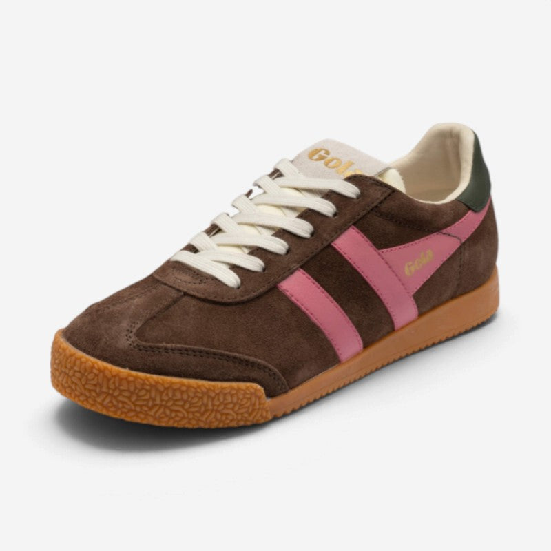 Elan Trainer Ash/Matcha
