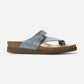 Helen Seablue 62822