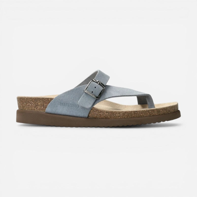 Helen Seablue 62822