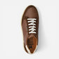 Men's Henry chestnut 3678/1535