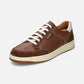 Men's Henry chestnut 3678/1535