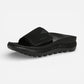 Rejuvenate Black/Black