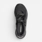 Moab Speed 2 Mj Se Black