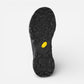 Moab Speed 2 Mj Se Black