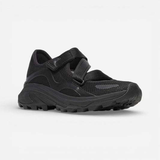 Moab Speed 2 Mj Se Black