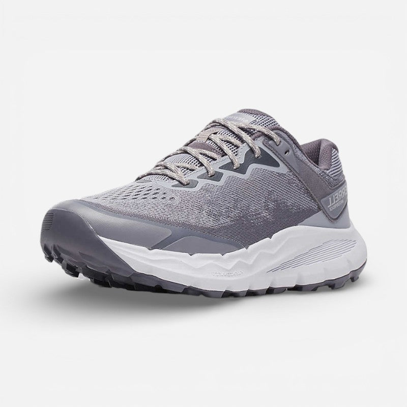 Men's Nova 4 Wp Comet