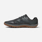 MEN'S TRAIL GLOVE 8 BLACK/GUM