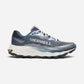 MEN'S AGILITY PEAK 6 NAVY