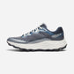 MEN'S AGILITY PEAK 6 NAVY