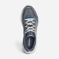 MEN'S AGILITY PEAK 6 NAVY
