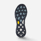 MEN'S AGILITY PEAK 6 NAVY
