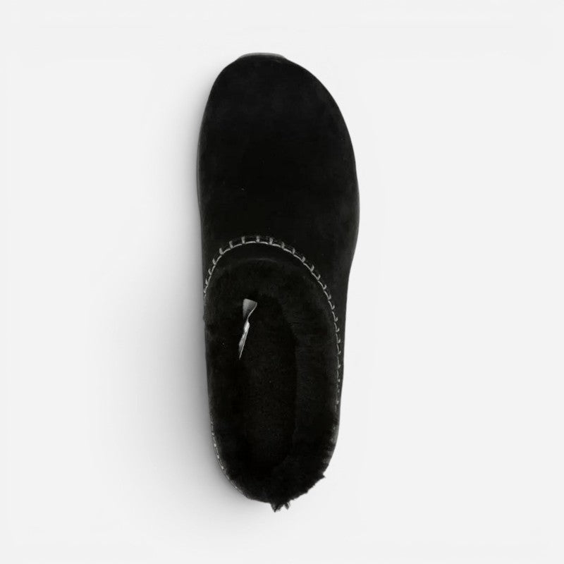 Encore Breeze 5 Black Wide
