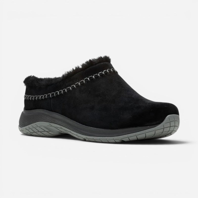 Encore Breeze 5 Black Wide