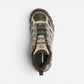 Women's Moab 3 Mid GTX Brindle