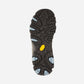 Women's Moab 3 Waterproof Brindle
