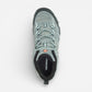 Women's Moab 3 Mid GTX Sedona Sage