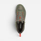 Men's Speed Strike 2 Mid Wp Olive