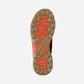 Men's Speed Strike 2 Mid Wp Olive