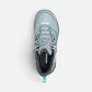 Speed Strike 2 Mid Waterproof Monument