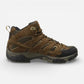 MEN'S MOAB 2 MID GTX EARTH