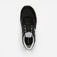 walk slim glide black