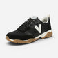 walk slim glide black