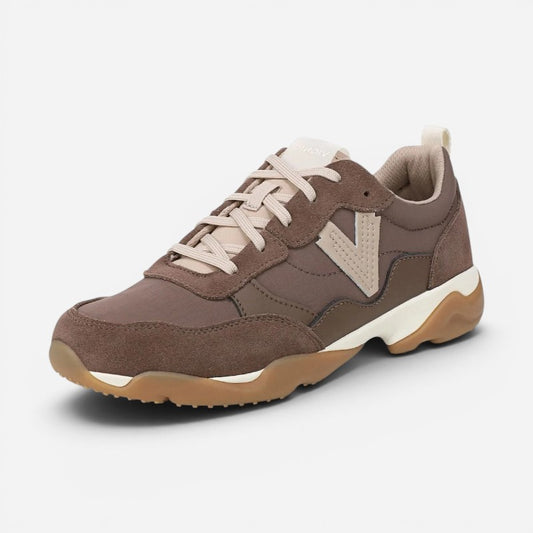walk slim glide driftwood