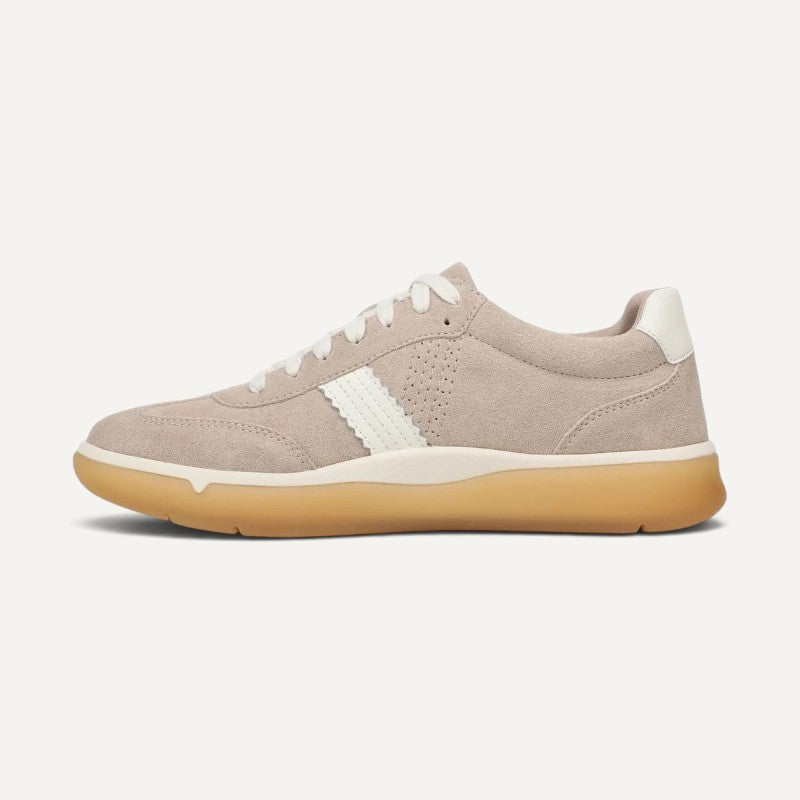 City Walk Lucid Beige