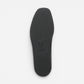 caroll 2.0 black
