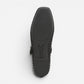 alameda woven black