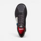 Men's Pelotas Soller K100937 Slate Leather