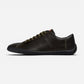 Men's Patho+ K101114 Olive