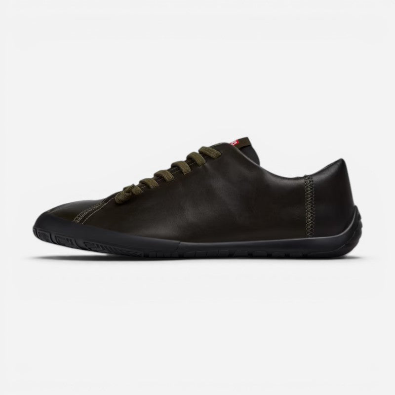 Men's Patho+ K101114 Olive