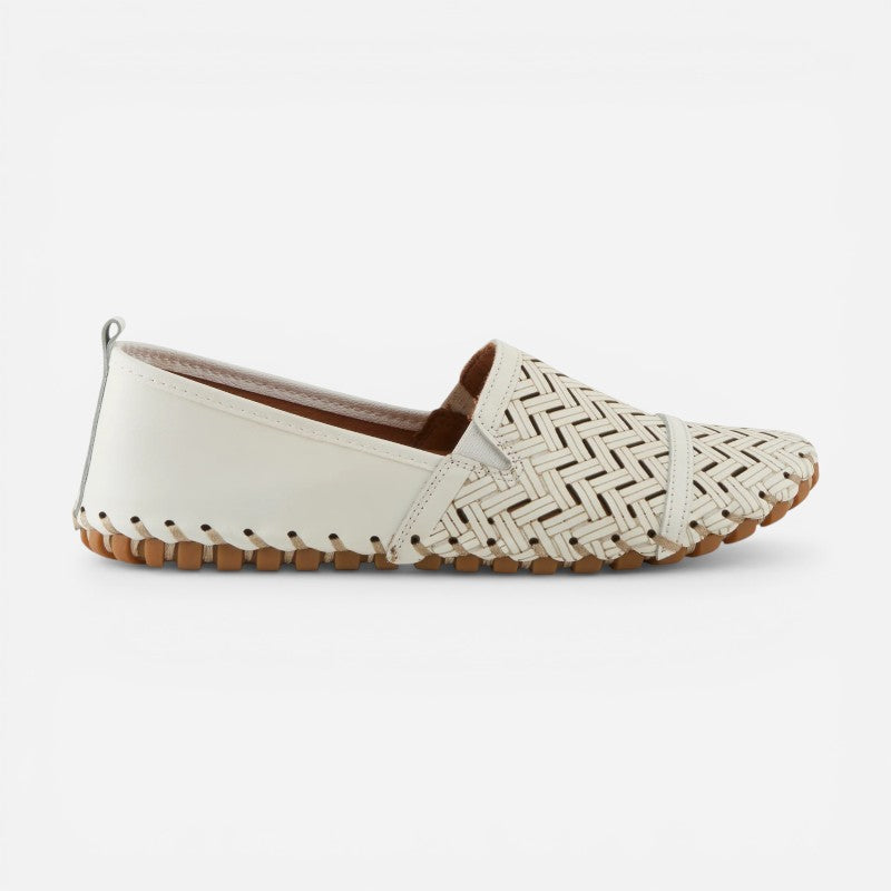 Kapri White