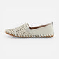 Kapri White