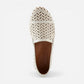 Kapri White