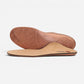 Men's Work Posted Orthotics