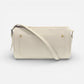 Emse Barrel Shoulder/Crossbody Dove