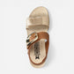 Leandre Light Sand
