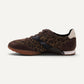 Sloane Leopard