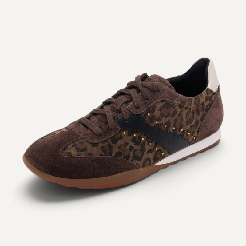 Sloane Leopard