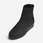 Lomeri Black Ruwa