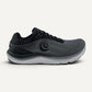 Men's Magnifly 5 Charcoal/Black