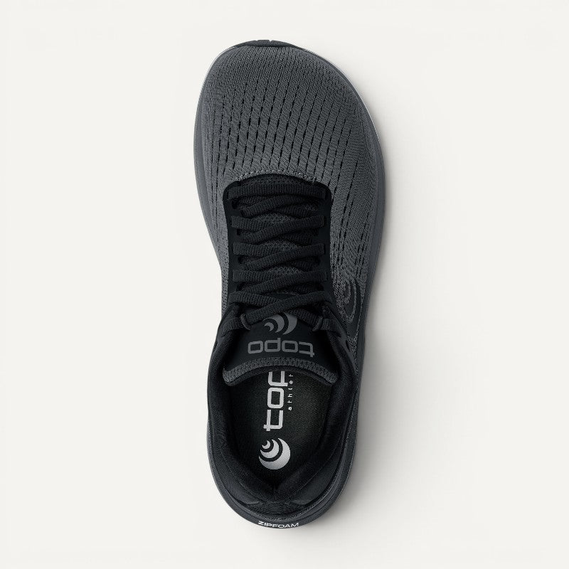 Men's Magnifly 5 Charcoal/Black