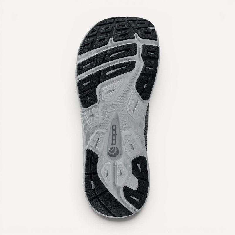 Men's Magnifly 5 Charcoal/Black