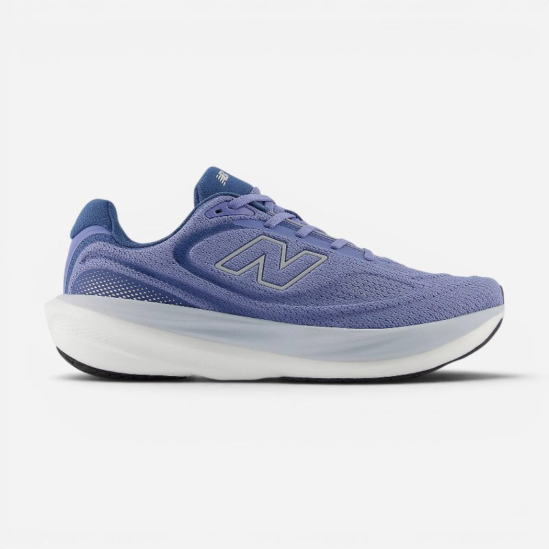 MEN'S 1080v15 FAIRWEATHER BLUE/SILVER METALLIC/MAGIC BLUE